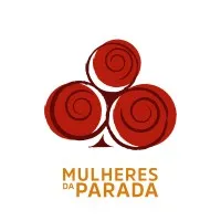 Mulheres da Parada Mulheres da Parada