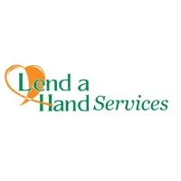 Lend a Hand Services