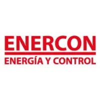 Enercon Energia y Control