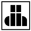 D+H Architects Inc. D+H Architects Inc.