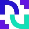 Digivancy Digivancy