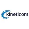 Kineticom Inc.