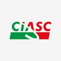 CIASC