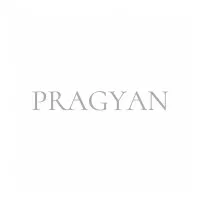 Pragyan Foundation