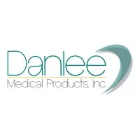 Danlee Medical Products, Inc.