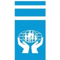 Jamaica Co-operative Credit Union League Limited 