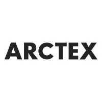 Arctex