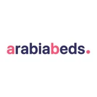 arabiabeds