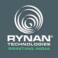 RYNAN Printing India