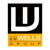 E W Wells Group