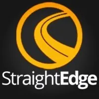 Straight Edge Contractors