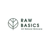 Raw Basics