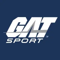 GAT Sport