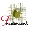 Implement Engineering Consultants LLC Implement Engineering Consultants LLC