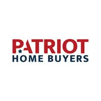 Patriot Home Buyers LLC Patriot Home Buyers LLC