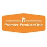 Premier ProduceOne
