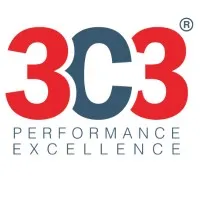 3C3®