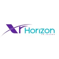 XR Horizon