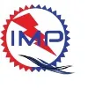 IMP Engineering and Power