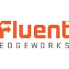 Fluent Edgeworks, LLC Fluent Edgeworks, LLC
