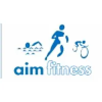 Aim Fitness Aim Fitness