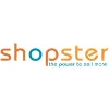 Shopster e-Commerce Inc. Shopster e-Commerce Inc.