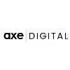 Axe Digital Axe Digital