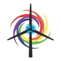 Ülke Energy Ülke Energy