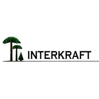 Interkraft SC LLC