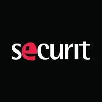 Securit