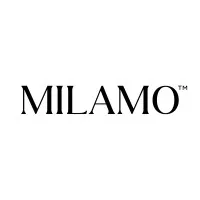 The Milamo The Milamo