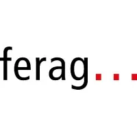 Ferag Australia Pty