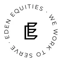 Eden Equities