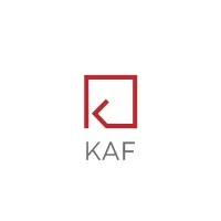 Kuwaiti Architect Firm 