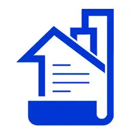 UtilityPro