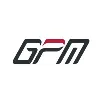 GPM GPM