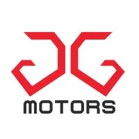 GyG Motors