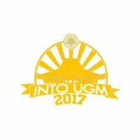 IKAGAMASS in Try Out