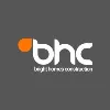 Bright Homes Construction Pty Ltd Bright Homes Construction Pty Ltd
