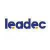 Leadec