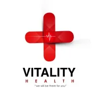 Vitality Health Lesotho Vitality Health Lesotho