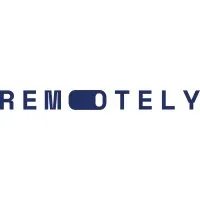 Remotely Remotely