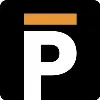 Persistence Labs Persistence Labs
