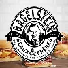 BAGELSTEIN BAGELSTEIN