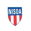 National Intercollegiate Soccer Officials Association National Intercollegiate Soccer Officials Association