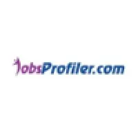 Jobsprofiler.com