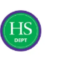 Health and Safety Dept