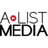 A-List Media