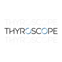 THYROSCOPE INC.