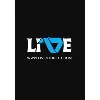 Live Stores Live Stores